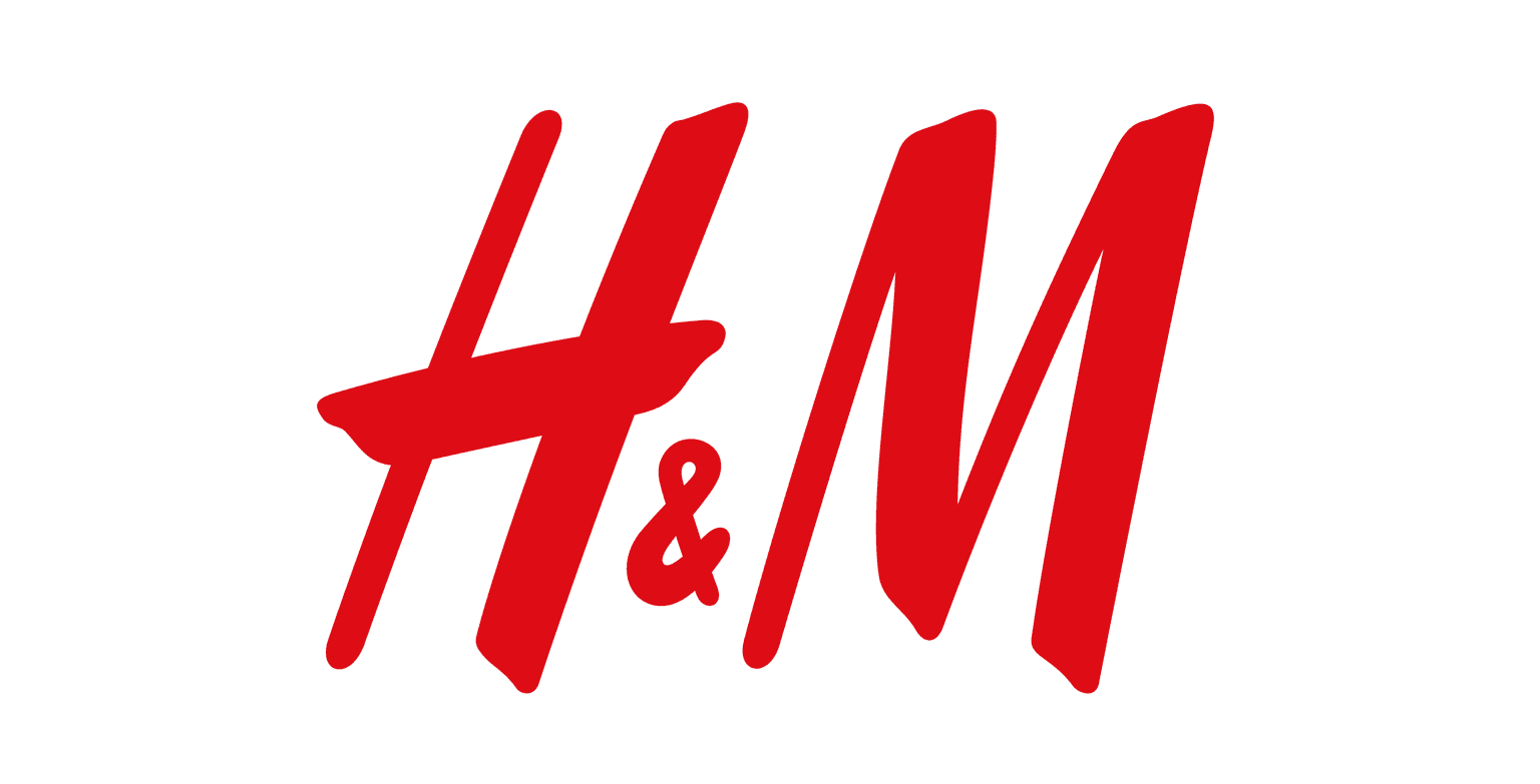Logo 1