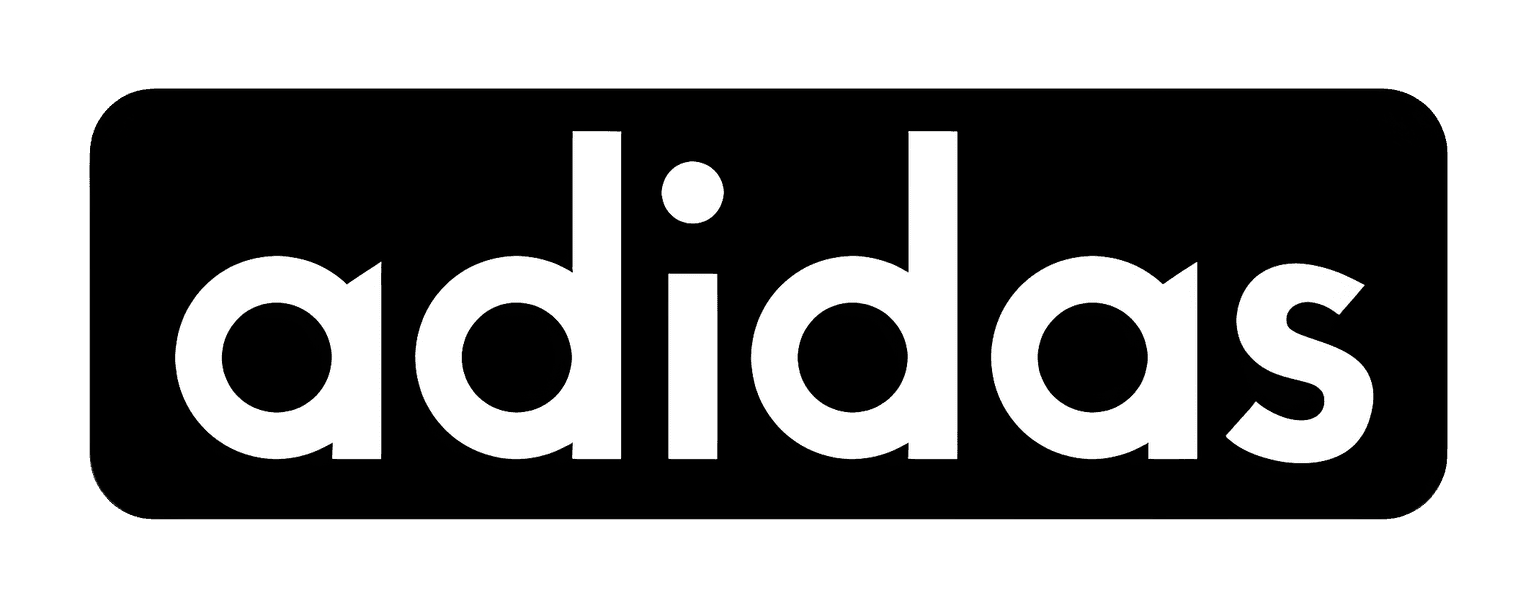 Logo 2
