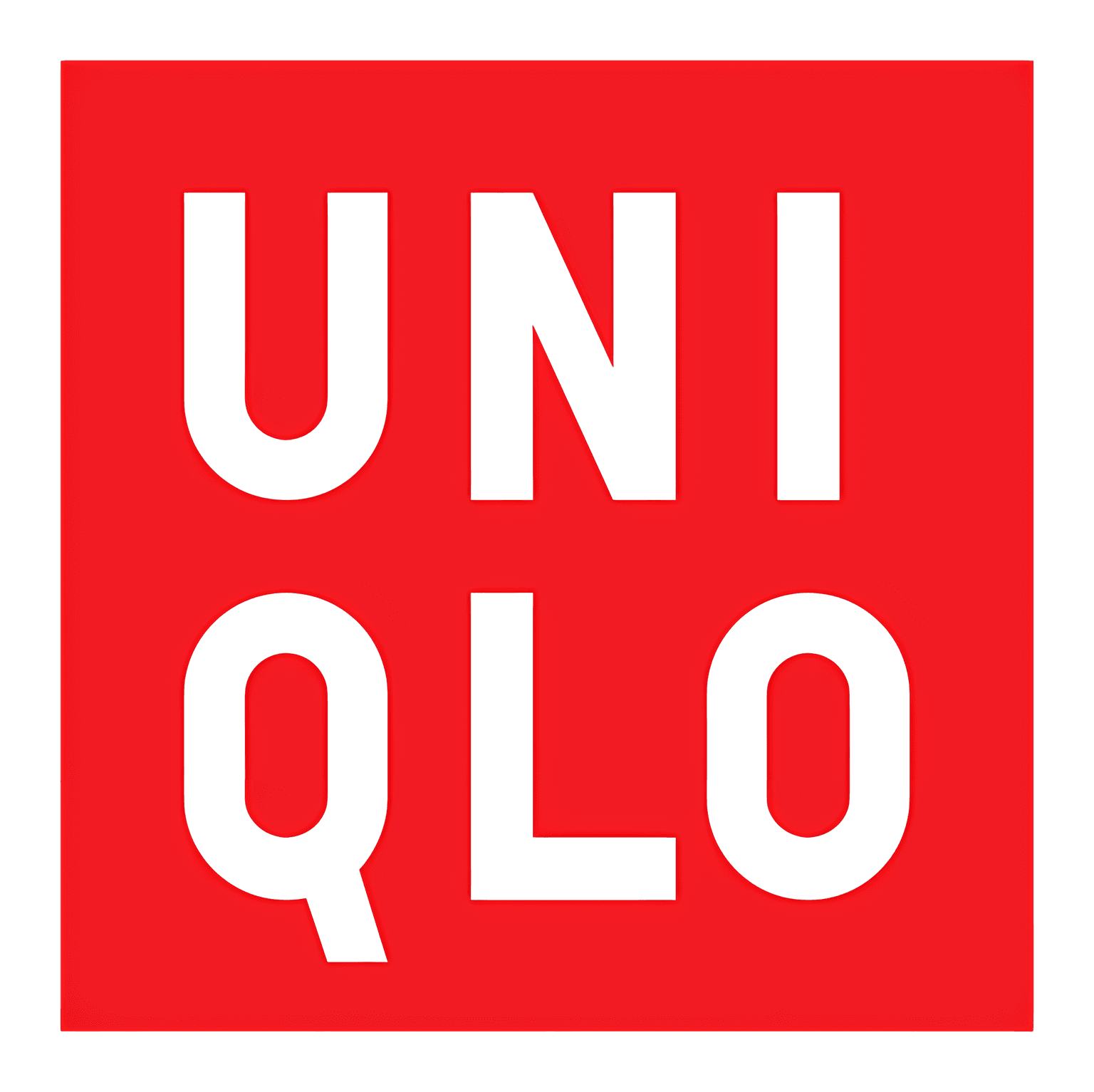 Logo 5