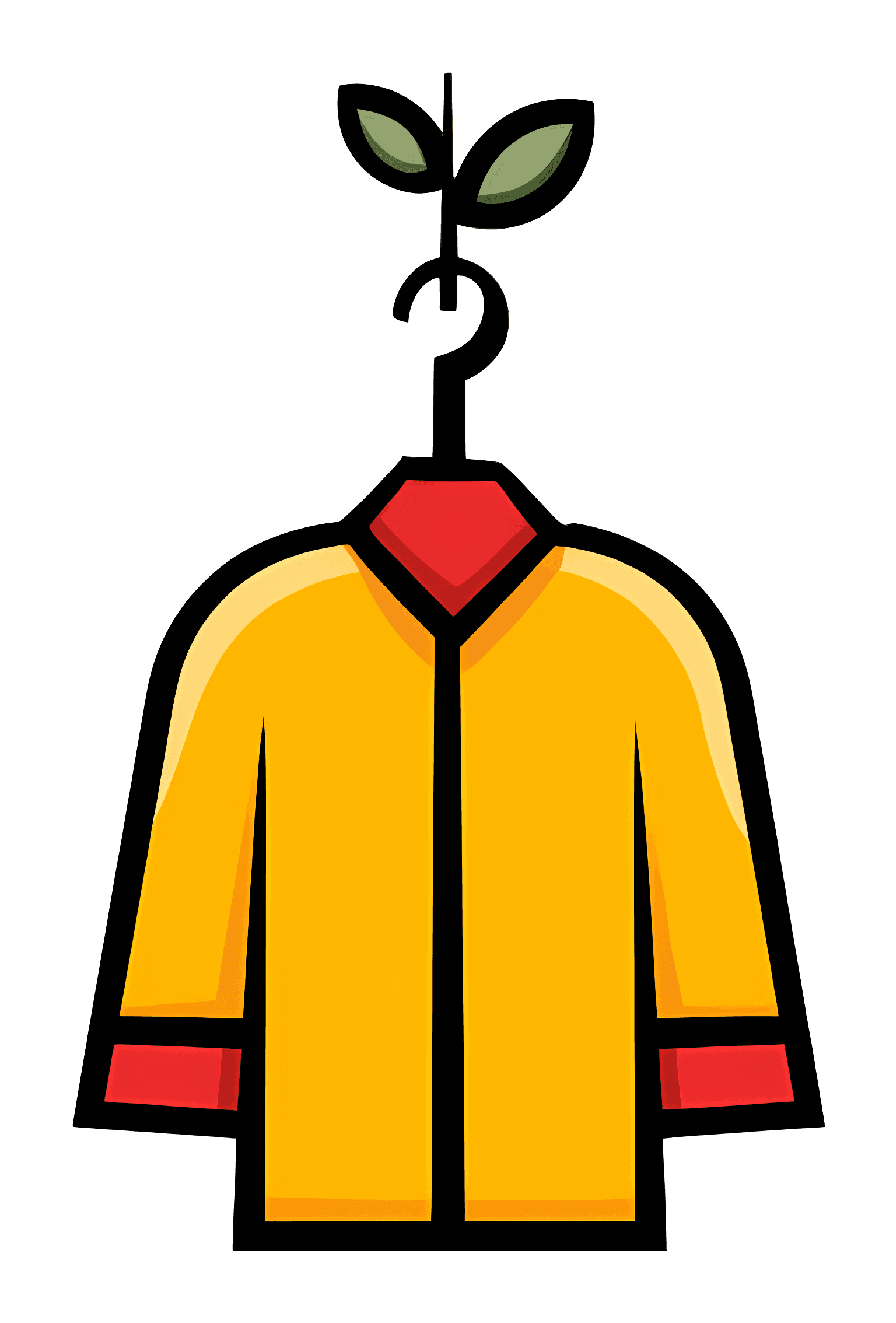 Logo 7