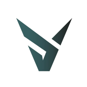verdanwear